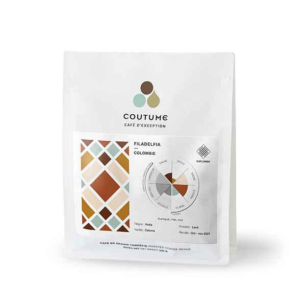 Cafe-colombie-filadelfia-250g-recto