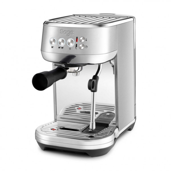 Machine espresso | Sage Bambino™ Plus
