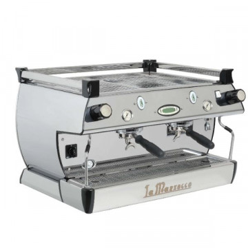 gb5 EE - 2 Groupes - La Marzocco gb5 EE - 2 Groupes - La Marzocco