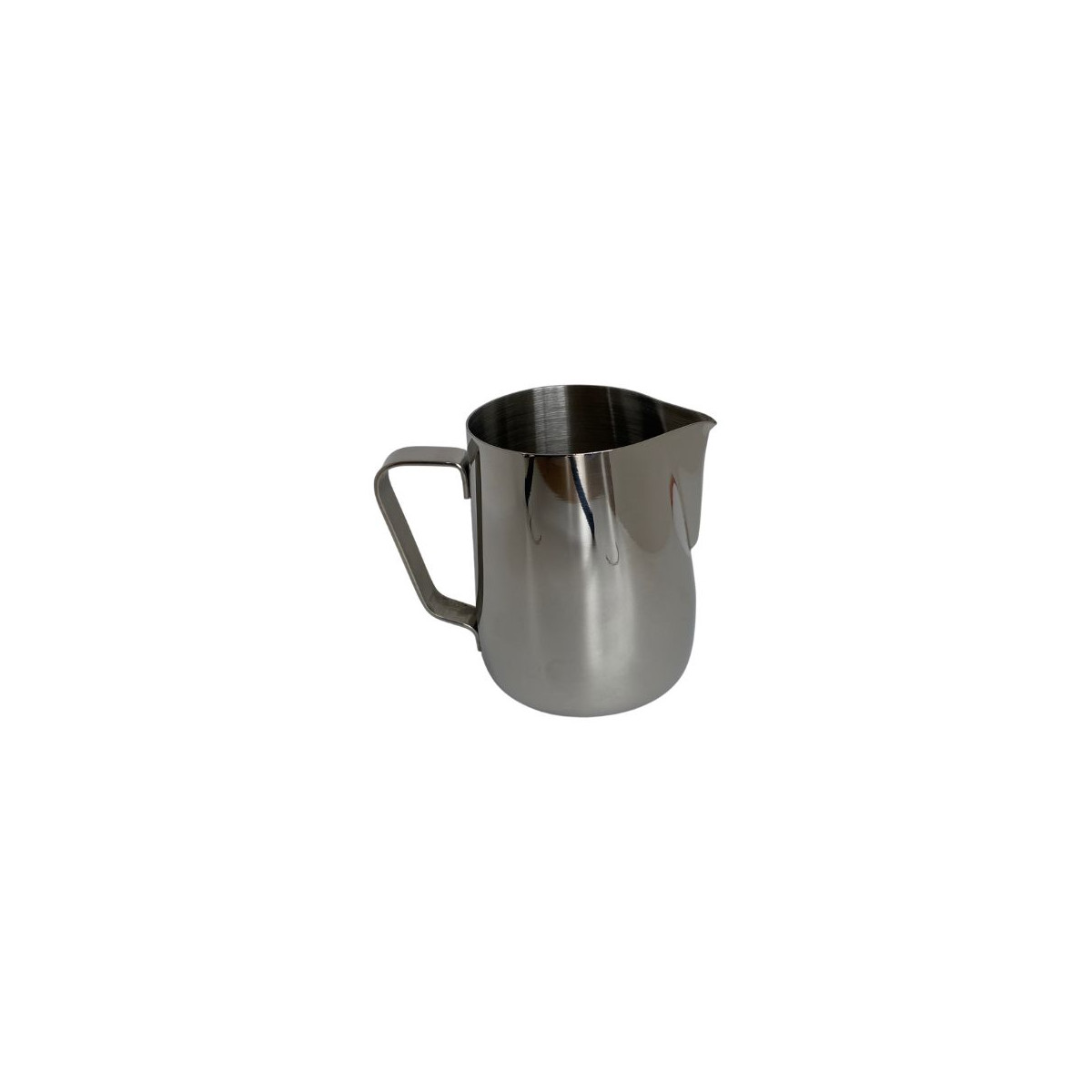 https://media2.coutumecafe.com/2045-thickbox_default/pichet-a-lait-rhino-coffee-gear-36-cl-en-inox.jpg