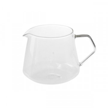 Carafe en verre 300 ml| Kinto Carafe en verre 300 ml| Kinto