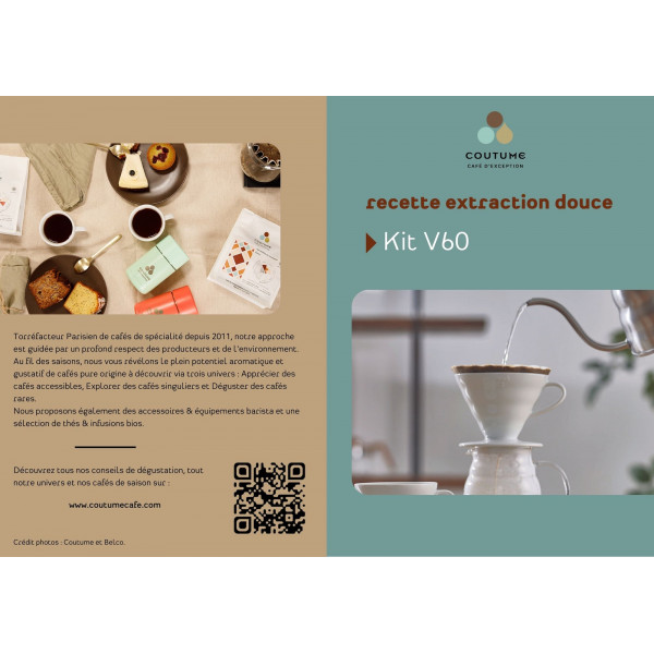 Kit Hario V60 02