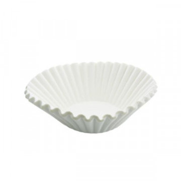 Filtres Marco Jet 500 unités