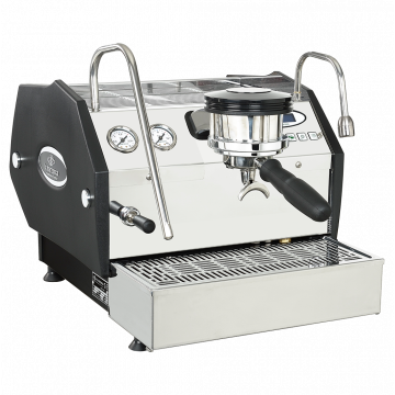 Machine espresso connectée La Marzocco Gs3 AV  Inox
