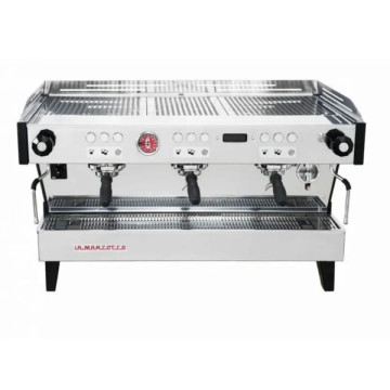 Linea PB S modèle AV 3 groupes| La Marzocco Linea PB S modèle AV 3 groupes| La Marzocco