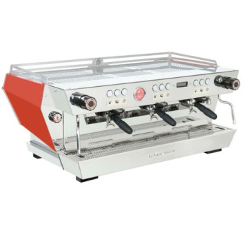 KB90 modèle AV 3 groupes | La Marzocco KB90 modèle AV 3 groupes | La Marzocco