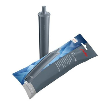 Cartouche filtrante CLARIS Pro smart + 200L | Jura