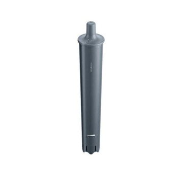 Cartouche filtrante CLARIS Pro smart + 200L | Jura Cartouche filtrante CLARIS Pro smart + 200L | Jura