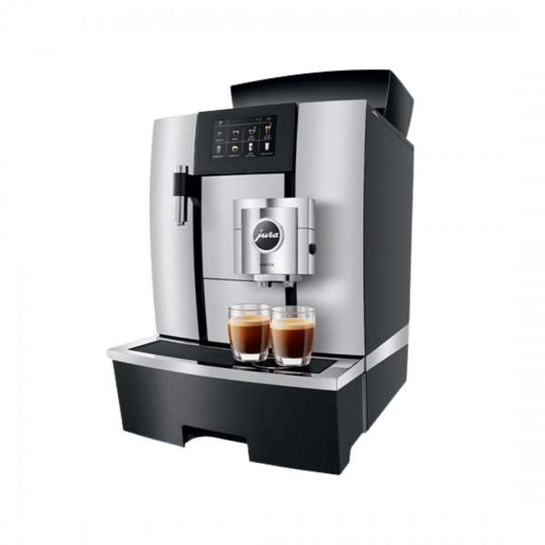 Machine automatique à café JURA GIGA X3c | Occasion 2017