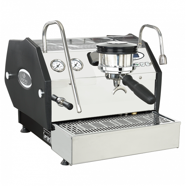 Pack Machine à espresso GS3 | La Marzocco | Occasion 2022