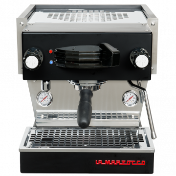 Machine espresso | Linea Mini Noir - La Marzocco