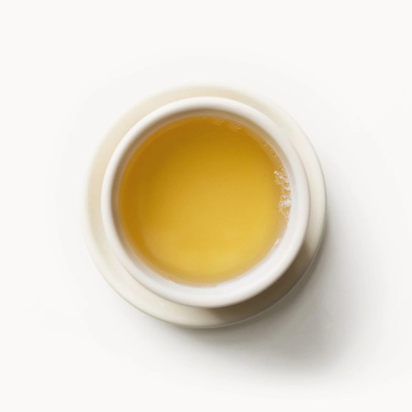 Thé Vert Bio Jasmin - 15 sachets | RISHI