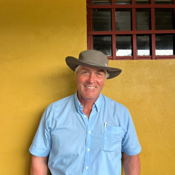 Café en grains ou moulu Costa Rica | Cordillera Del Fuego 1kg Café en grains ou moulu Costa Rica | Cordillera Del Fuego 1kg