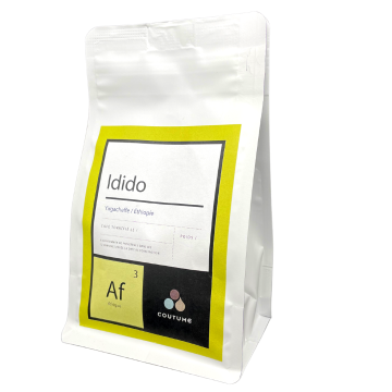 Idido